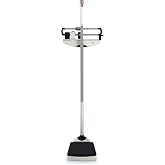 seca 700 - Mechanical Column Scale with Eye-Level Beam