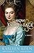 Now Face to Face: A Novel (Tamworth Saga)
