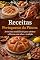 Livro Receitas Portuguesas da Páscoa: 20 receitas tradicionais para celebrar a Páscoa com sabor e tradição (Receitas e Sabores do Mundo Livro 21)