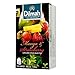 Dilmah, Tea, Single Origin Pure Ceylon Tea (Mango & Strawberry, 20 Tea Bags (Pack of 3))