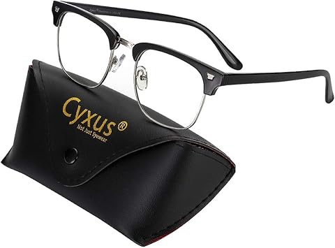 Cyxus lunette Clearance