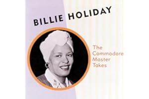 Commodore Master Takes