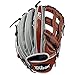 Wilson A2K Baseball Glove Series