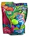Dreamworks Trolls Candy Filled Eggs for Easter Egg Hunt, 16 count