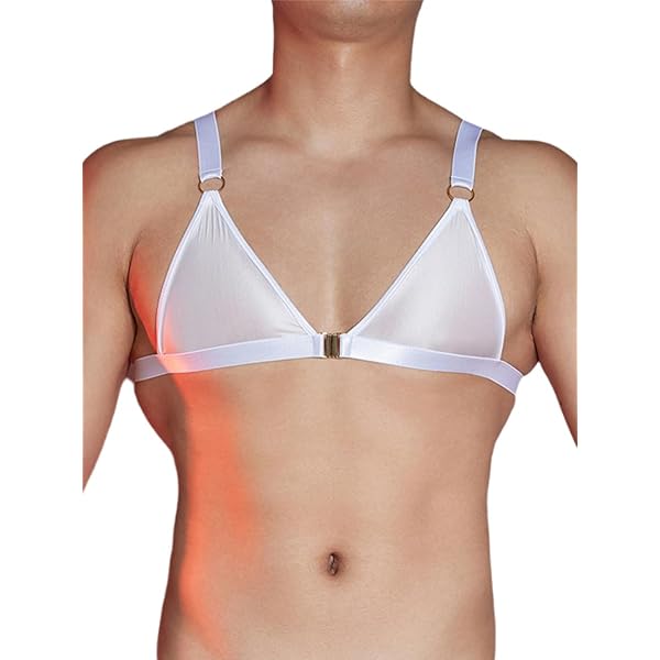 Black Womens Sexy Lingerie Lace Floral Bra Top Open Cup Bra Triangle Bralette Wire Free Unlined