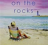 Cover for 9781483003436