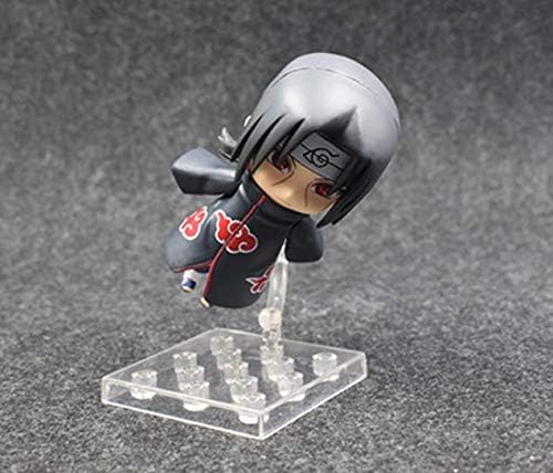 itachi nendoroid amazon