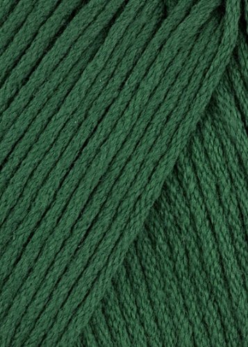 Amazon Com Berroco Comfort Yarn 9752 Adirondak