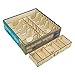 The Broken Token Box Organizer for Machi Koro