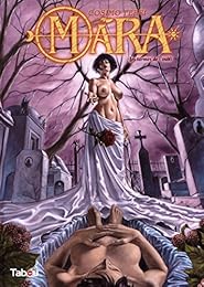 Les  larmes de l'oubli