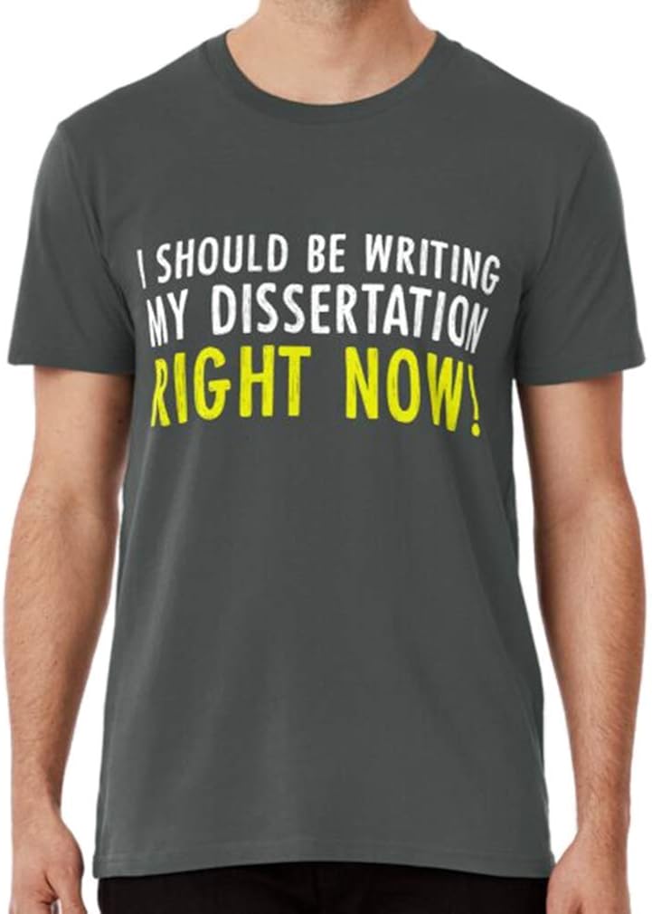 My dissertation welcome graduation image