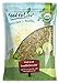 Food to Live Organic Raw Pepitas, 12 Pounds — Non-GMO, Pumpkin Seed Kernels, Unsalted, No Oil, No Shell, Vegan, Kosher, Bulk. Keto Snack.