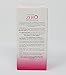 Maxi-peel ZERO 50mL
