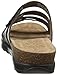 Dansko Women's Paulina Dress Sandal