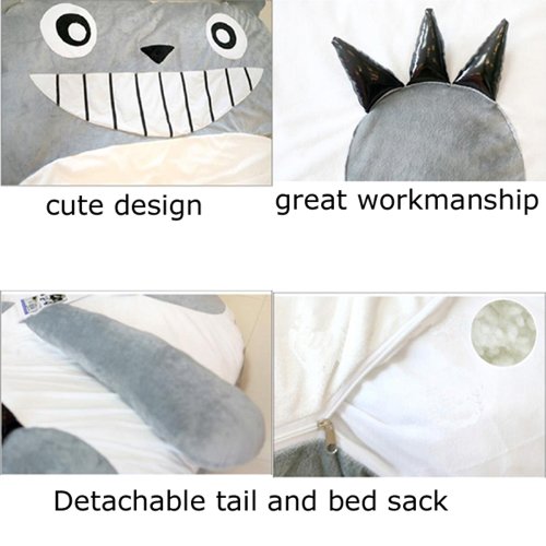 Toys & Games, Sports & Outdoor Play, Slumber Bags