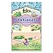 EEBOO Fairies Of The Field Fold-To-Mail, 1 EA