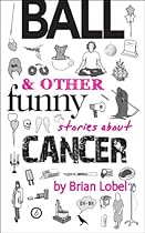 Shakespeare's Advice to the Players