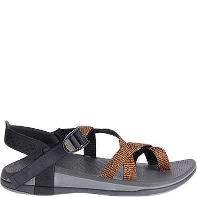 chaco canyon sandals