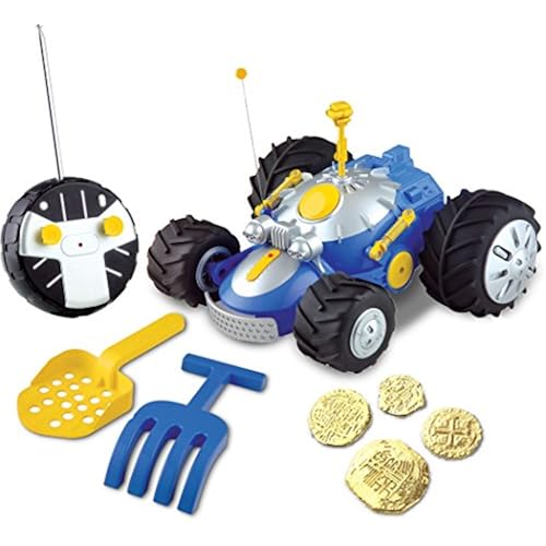 cool product list on amazon related to Patio, Lawn & Garden market your products that are Metal Detectors, cool items