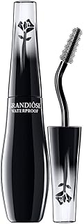Lancome Définicils Mascara 01 - Noir Infini (6,5 ml)