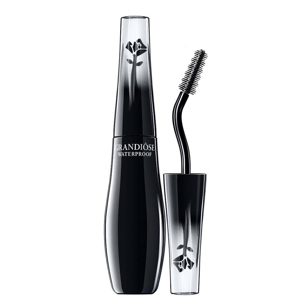 Lancome Définicils Mascara 01 - Noir Infini (6,5 ml)