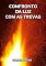 Livro Confronto Da Luz Com As Trevas