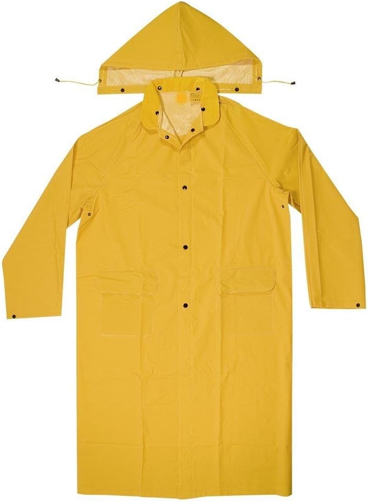 3xl Raincoat Online, 51% OFF 
