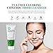 LovLuv Tea Tree Foaming Facial Cleanser, K Beauty Daily Face Wash with Natural Ingredients and Anti Aging Properties [2 PK]