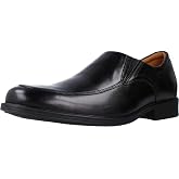 Clarks Whiddon Step