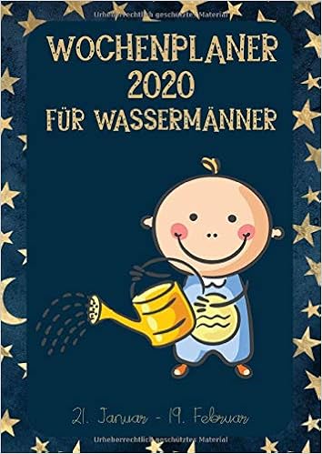 Download Horoskop wassermann woche For Android Free