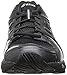 Asics Men's Gel-Tech Walker Neo 4 Walking Shoe