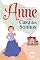 Livro Anne e a Casa dos Sonhos
