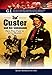 Custer and His Commands: From West Point to Little Bighorn (GI. The Illustrated History of the Ameri by Kurt Hamilton, John P. Langellier