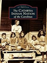 Catonsville (Images of America)