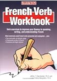 French Verb Workbook