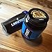 LMNITRIX Post-Workout Recovery Supplement, Mixed Berry, 2 lbs