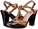 Miz Mooz Women's Josette Dress Pump