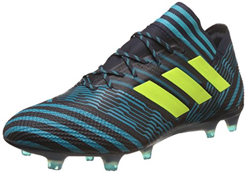 adidas nemeziz football boots