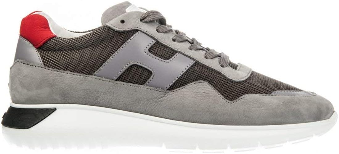 hogan interactive rosse