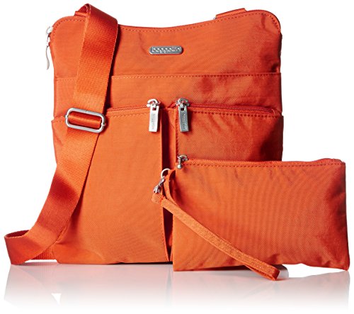 Horizon Cross Body Bag gallini