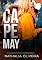 Livro Cape May
