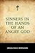 Sinners in the Hands of an Angry God