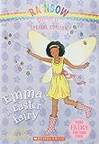 Rainbow Magic Special Edition: Emma the Easter Fairy