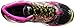 ASICS Women's Gel-Noosa TRI 10 Gr Running Shoe, Black/Gold/Gold Ribbon, 7 M US