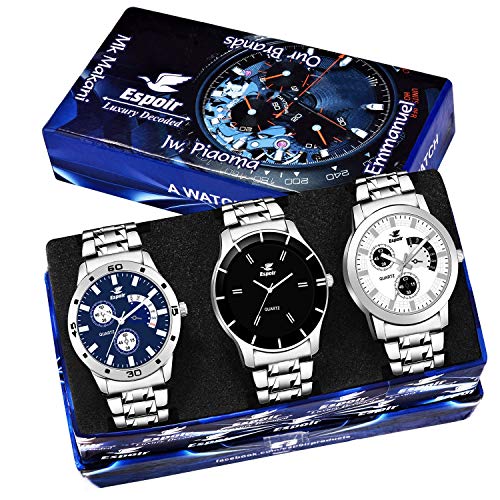 fossil smart watch 4 gen