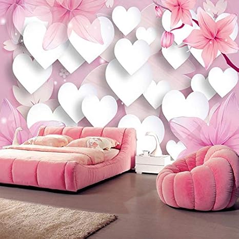 57 Koleksi Wallpaper Romantic Love HD Terbaru