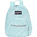 JanSport Half Pint Mini Backpack
