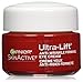 Garnier SkinActive Ultra-Lift Anti-Wrinkle Firming Eye Cream, 0.5 fl. oz.
