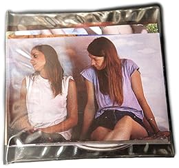 Intégrale De Virgil Vernier Autour De Mercuriales - Édition Collector