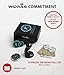 Widras Steel Magnetic Desktop Stand Mount for Phone or Tablet Holder Night Stand Home Office Charging Dock for iOS and Android SmartPhone Desk Accessories Black Turtle Totem Edition